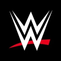 WWE