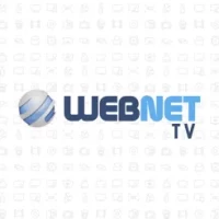 WebNet Tv