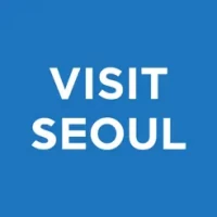 Visit Seoul &#8211; Seoul travels