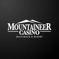 Mountaineer Casino