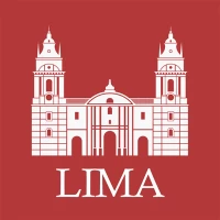 Lima Travel Guide