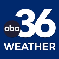 ABC36 Weather WTVQ