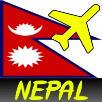 Nepal Travel Guide