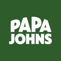 Papa John's Costa Rica