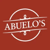 Abuelo's Mexican Restaurant