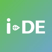 i-DE