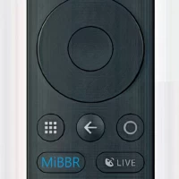 MiBBR (Mi Box Button Remapper)