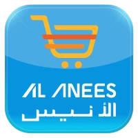 AlaneesQatar