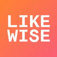 Likewise: Movie, TV, Book Recs