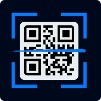 QR Code Scanner