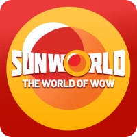 Sun World