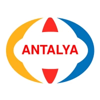 Antalya Offline Map and Travel