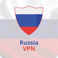 Russia Vpn Get Russia IP