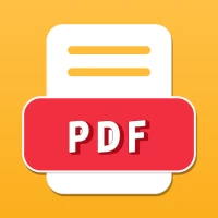 EZ PDF - Image&text&PDF