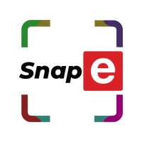 Snap-e Scan