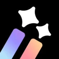 Starii - AI Photo Enhancer