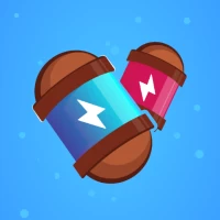 Spin Master: Reward Links Spin