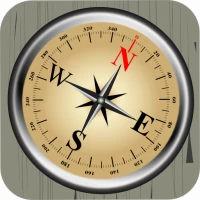 Accurate Compass Pro