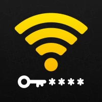 Wifi Tools: Wifi Password Show