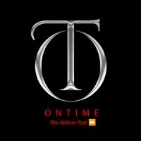 Ontime - Local Online Store