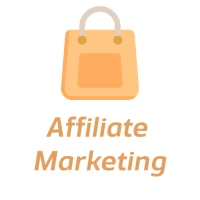 Alibaba Affiliate Marketing