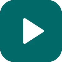 HD Video Player All Format