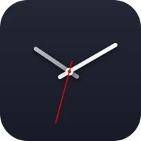 Clock: Alarm & Timer