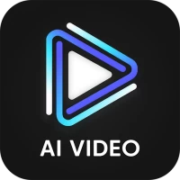 AI Text To Video