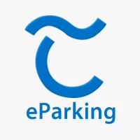 Tipperary eParking