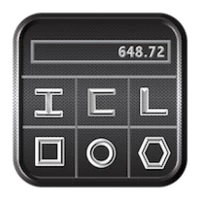 Metal Weight Calculator & IS S