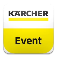 Kärcher Event