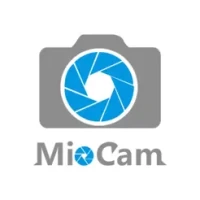 MIOCAM