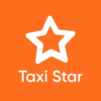 Taxi Star