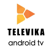 Televika: TV Shows & Movies