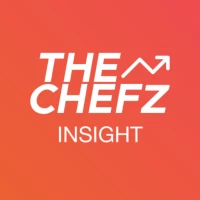 The Chefz Insight