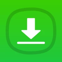 Save Video Status App