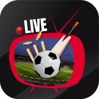 CricOne: Live Cricket TV 2024