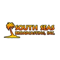 South Seas Broadcasting