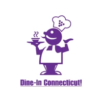 Dine in CT - Food Delivery