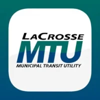 City of La Crosse MTU