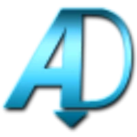 aDownloader - torrent download