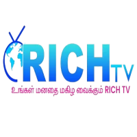 Rich TV