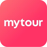 Mytour: Khách Sạn, Vé Máy Bay