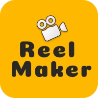 Reel Maker - Reel Video Master