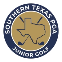 Southern Texas PGA Junior Golf