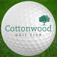 Cottonwood Golf Club