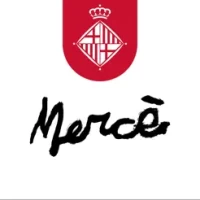 Merc&#232;