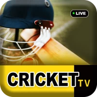 Live Cricket Streaming Tv