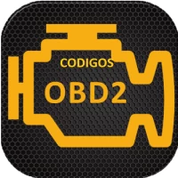 Código OBDII automotriz