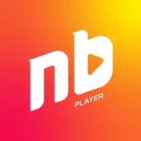 NBPlayer IPTV - Smart StreamTV